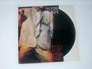 Talking Heads ?– Stop Making Sense (Sire ?– 1-25186) - NM- ***VPI Cleaned***
