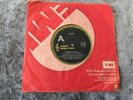 AC/DC // HIGHWAY TO HELL. IF YOU WANT BLOOD. 1979 NM OZ 45