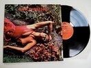 ROXY MUSIC - STRANDED LP VINYL EX+/NR MINT UK Gatefold Polydor Deluxe 2302050