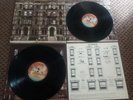 Led Zeppelin ? Physical Graffiti 2 x Vinyl LP Swan Song ?SSK 89400