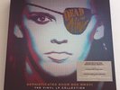 DEAD OR ALIVE - SOPHISTICATED BOOM BOX MMXVI - x10 VINYL LP SET - PETE BURNS