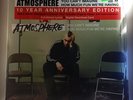 Atmosphere - You Can't Imagine How Much Fun We're Having 4LP NEW Box Set 10 Year