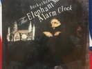 The Elephant Man's Alarm Clock by Buckethead Vinyl Record LP