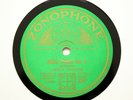 JIMMIE RODGERS 