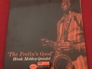 Hank Mobley - 