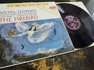 Stravinsky: The Firebird - Dorati / LSO **Mercury Hi-Fi Stereo AMS 16038 ED1**
