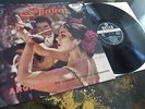 Espana - Ataulfo Argenta / LSO **Decca SXL 2020 WBg ED1 LP**