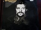 LONESOME, ON'RY AND MEAN // WAYLON JENNINGS 1973 RCA LP--Rare German Pressing
