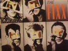 Fixx Secret Separation (extended) , Sense The Adventure,Rediscover  UK 12