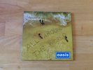 Oasis – All Around The World 7