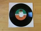 Led Zeppelin - Stairway To Heaven/Whole Lotta Love Jukebox 7