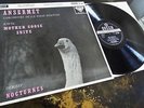 Ravel: Mother Goose / Debussy: Nocturnes - Ansermet **Decca SXL 2062 WBg ED1**