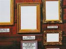 Emerson, Lake & Palmer ?Pictures At An Exhibition MoFi Vinyl LP 1980 MFSL