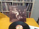 Led Zeppelin/In Through The Out Door/1979 Swan Song Vinyl LP EX-/EX w/inner S2