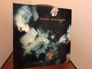 THE CURE: Disintegration ELEKTRA USA ’89 New Wave Synth Vinyl LP NM- Wax Orig
