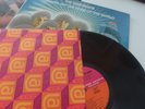 RARE '68 THE EASYBEATS FALLING OFF THE EDGE BEAT MOD & POP PSYCH LP MINT