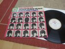 The Beatles ?Yeah  Yeah  Yeah  (A Hard Day's Night) 1964 / STO 83739