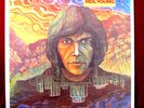 NEIL YOUNG 