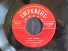 Dave Bartholomew, Imperial 5350, Four Winds & Every Night, Every Day
