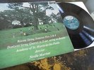 Rossini: String Sonatas 2 & 4 - Marriner **Argo Oval ZRG 603 ED1 Stereo LP**