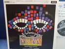 @SXL 2268 WBg ED1 *ANSERMET* RIMSKY-KORSAKOV: SCHEHERAZADE /BORODIN* NM