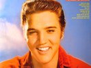 Elvis Presley ?– For LP Fans Only Gold Vinyl LP Friday Music