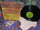 COMPLETE  1971 ALICE COOPER   SCHOOLS OUT + PANTIES Hard Psych PUBLIC ANIMAL #9