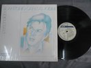 ANTONIO CARLOS JOBIM -PERSONALIDADE- 1987 BRAZILIAN LP BOSSA NOVA