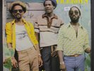 VICEROYS: We Must Unite LP (UK, small toc, corner bend & small cover creases, t