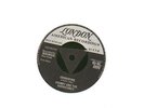 Johnny And The Hurricanes(7