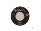 The Coasters(7