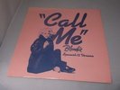 Blondie:  Call Me (Spanish 12