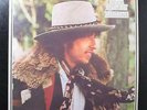 Bob Dylan - Desire LP VG+ PC 33893 Stereo Columbia 1976 USA Vinyl Record