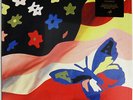The Avalanches Wildflower 2LP gatefold 2016 NEW SEALED
