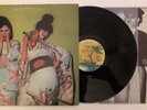 Sparks - Kimono My House - 1974 US 1st Press ILPS 9272 (NM) Ultrasonic Clean