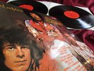 JIMI HENDRIX ? ELECTRIC LADYLAND ? PERFECT CONDITION MINT DOUBLEALBUM (1968)