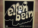 ELFENBEIN 