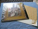 MINTY   LOVE DA CAPO LP IN 1966 LOOKS UNPLAYED 1ST COVER SHRINK LP SUPERB
