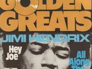 Jimi Hendrix(7