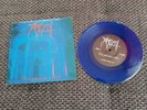 Ancient-Det glemte riket EP,1994,Black Metal,Dimmu Borgir,Emperor,Satyricon,
