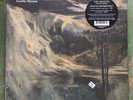 THE AMAZING Gentle Stream VINYL LP 2011 1st Press DUNGEN Swedish PSYCH Import