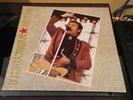 Bruce Springsteen ?– Anatolia - Boss In East Berlin (LP) 1988