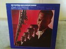 JOHN COLTRANE TRANSITION  SPIRITUAL JAZZ  LP IMPLUSE RECORDS - NO RVG STAMP  VG+