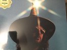 KING TUFF 