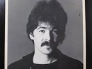 John Prine - Bruised Orange LP VG+ 6E-139 SRC Press 1978 USA Vinyl Record