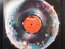 Don Ray - Standing In The Rain 12