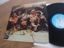 BURNIN RED IVANHOE SAME LP 1970 MINT DANISH PROG TOP RARITY