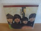 The Beatles BEATLES FOR SALE Audiophile MFSL SEALED UNPLAYED MINT CONDITION