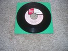 ROCKABILLY-RAY MELTON-BOPPIN' GUITAR-HEAR IT