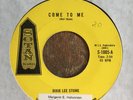 DIXIE LEE STONE 7